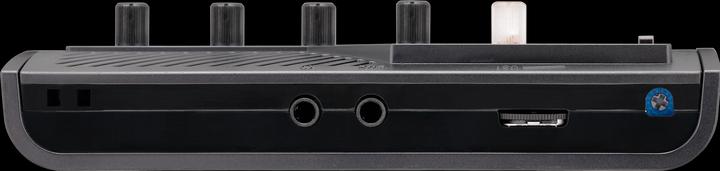 Image du produit Korg retard monotronique