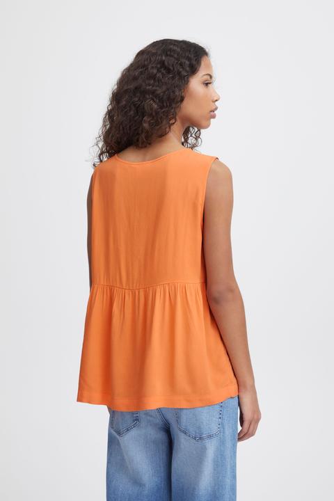 Immagine prodotto Ichi IHMAIN TO2 20118438 (40)