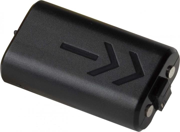 Produktbild Konix Mythics Play + Charge Battery Pack (Xbox Series X)