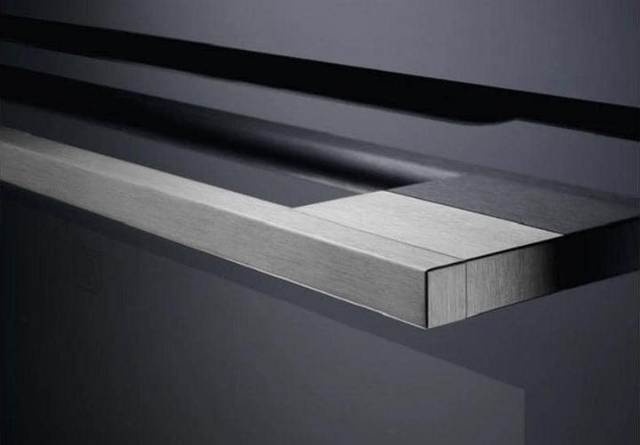 Immagine prodotto Electrolux EB6SL80QCN