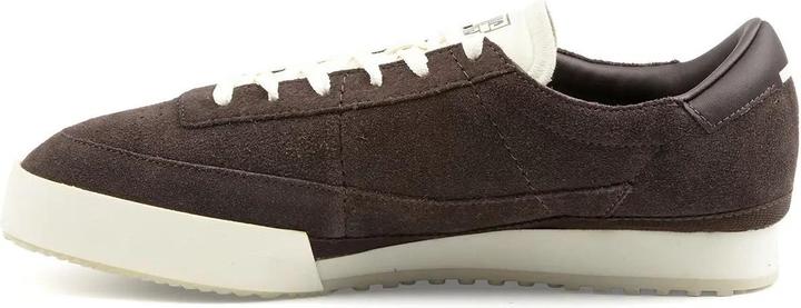 Image du produit Lacoste Aura (40)