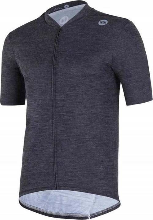 MB Wear Gravel Nature