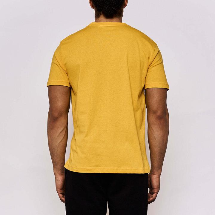Actual product image Kappa Cafers Slim (S)