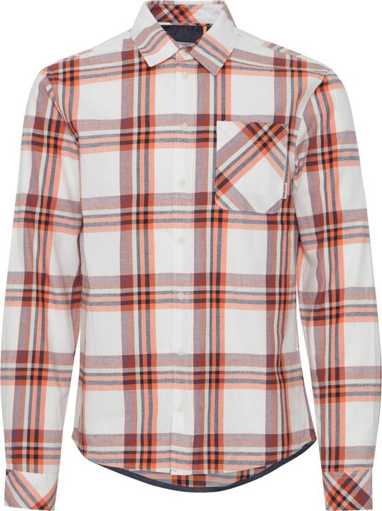 Immagine prodotto Blend BHShirt - 20715737 (S)