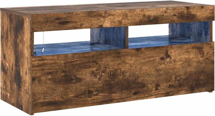 Produktbild VidaXL Alaric (90 x 35 x 40 cm)