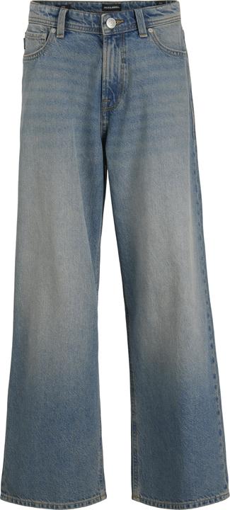 Immagine prodotto Jack & Jones Jjidave Jjoriginal Sq 081 Ln Jnr (158)