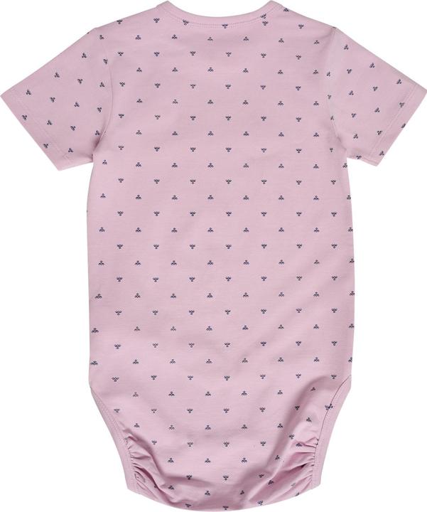 Produktbild hummel Hmlbeesy body s/s (68)