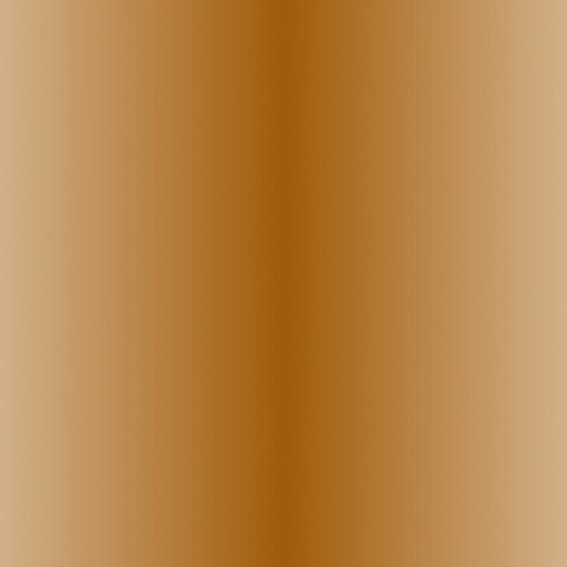 Immagine prodotto Pebeo Pouring Experiences (Rame Metallico, 118 ml)