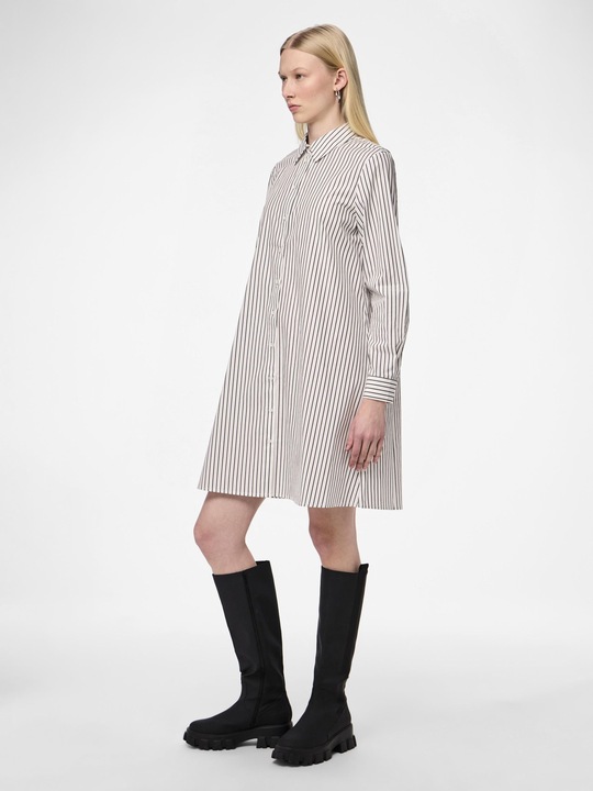 Image du produit Pieces PCPENNY Robe chemisier (S)