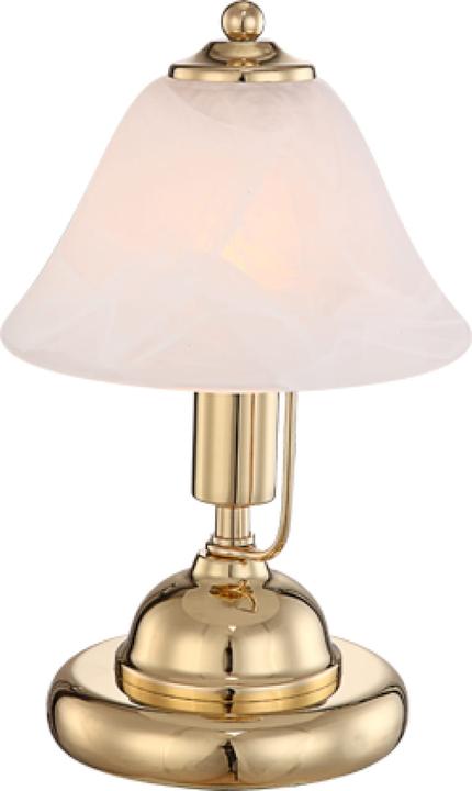 Actual product image Globo Table lamp Antique I (E14)