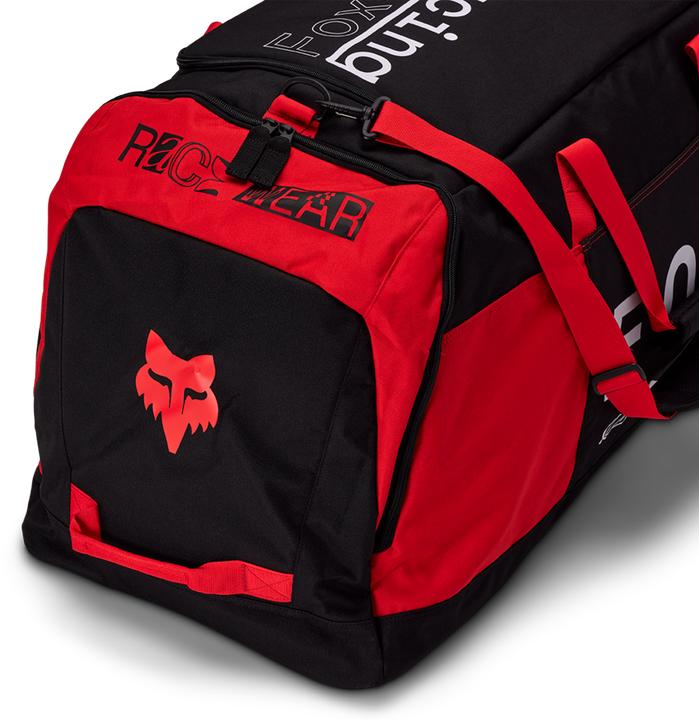 Image du produit Fox Race Spec Podium 180 Duffle