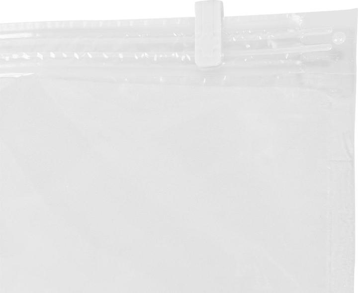 Suit bags + Fabric wardrobes