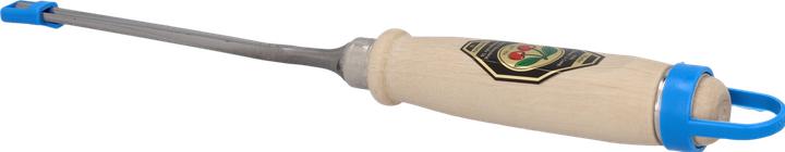 Image du produit Kirschen Gouge 8 mm (8 mm)