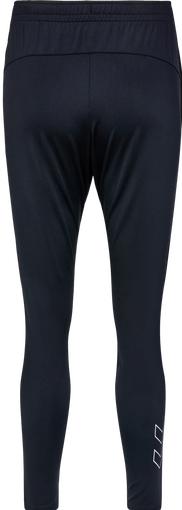 Produktbild hummel Hmlte Bending Training Pants (M)