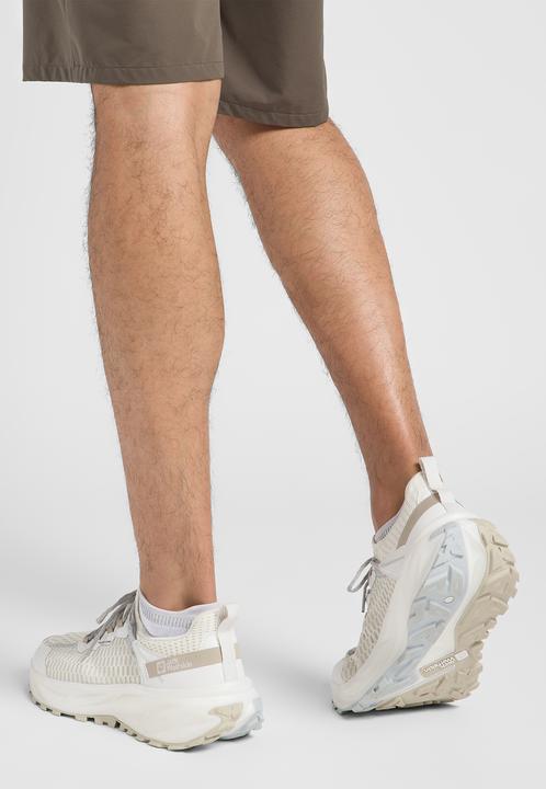 Image du produit Jack Wolfskin Prelight Swift Vent Low M (44)