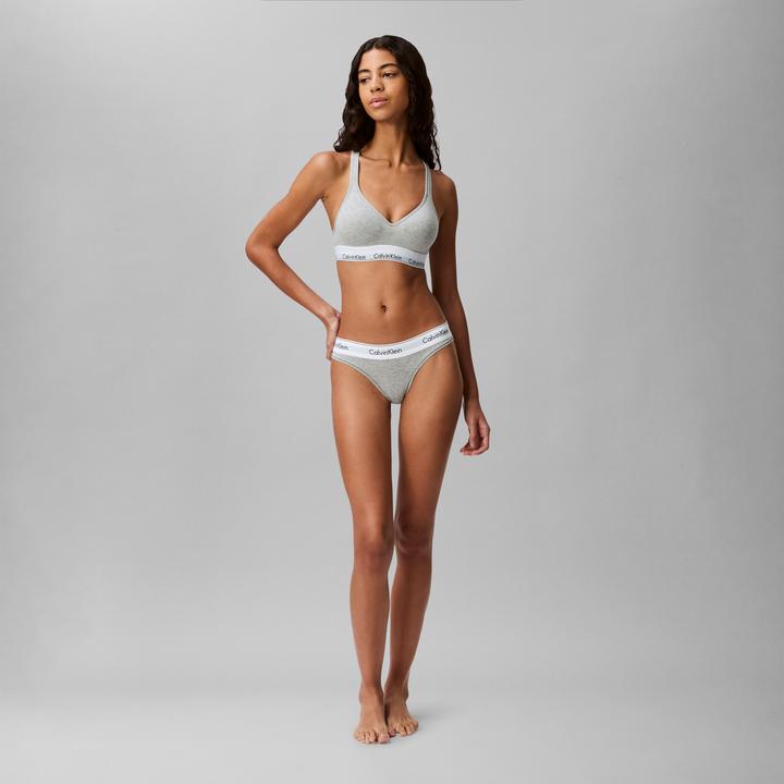 Produktbild Calvin Klein Thong (XL, Einzelpack)