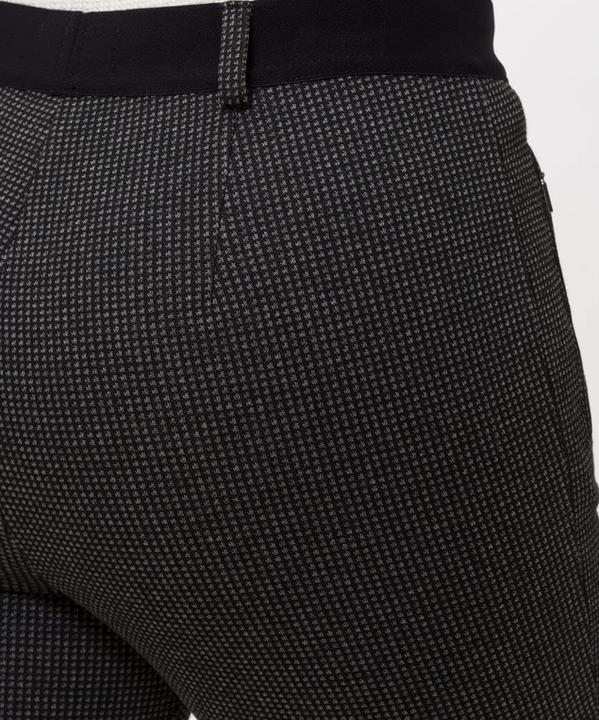 Produktbild Raphaela Lillyth (46)