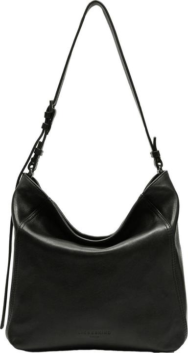 Actual product image Liebeskind Berlin Hobo CHUDY