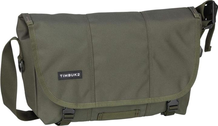 Actual product image Timbuk2 Classic