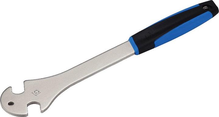 BBB Hi-torque