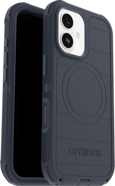 Actual product image OtterBox Defender Pro (Apple iPhone 17)