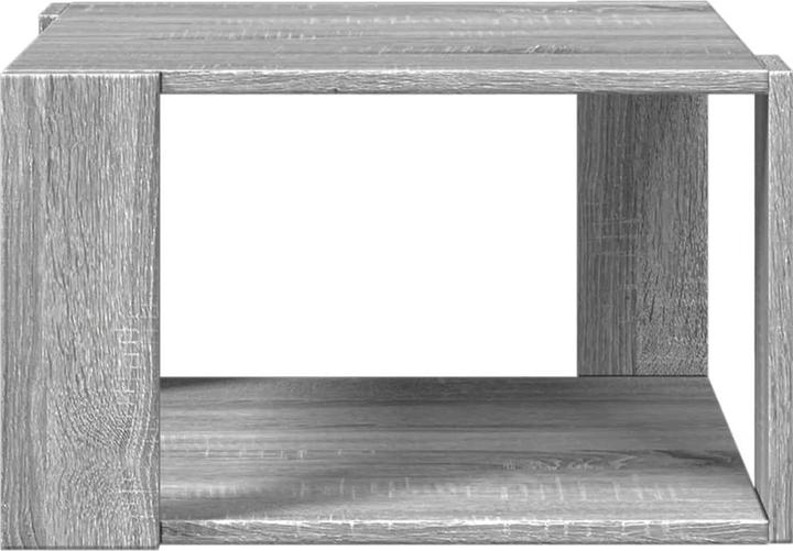 Produktbild vidaXL Couchtisch