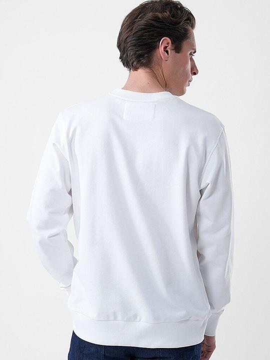 Produktbild La Martina MCF010-FP580 (L)