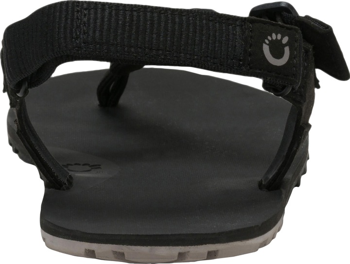 Actual product image Xero Shoes H-Trail (42)
