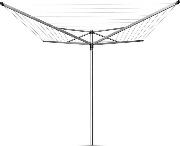 Actual product image Brabantia Top spinner, 50m (50 m)