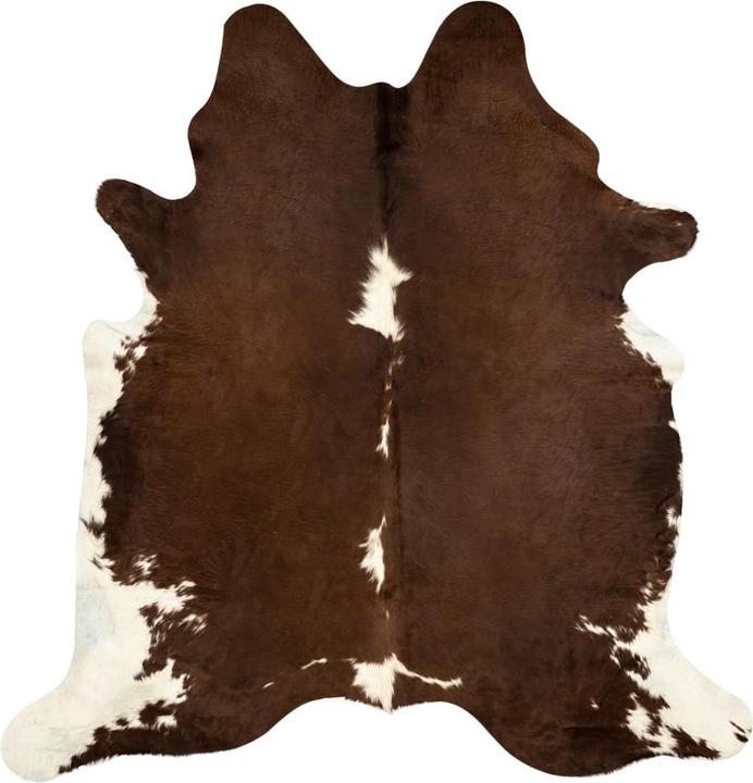 Produktbild vidaXL Teppich (220 x 180 cm)