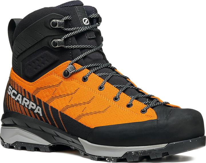 Produktbild Scarpa Mescalito TRK Planet GTX (45.5)