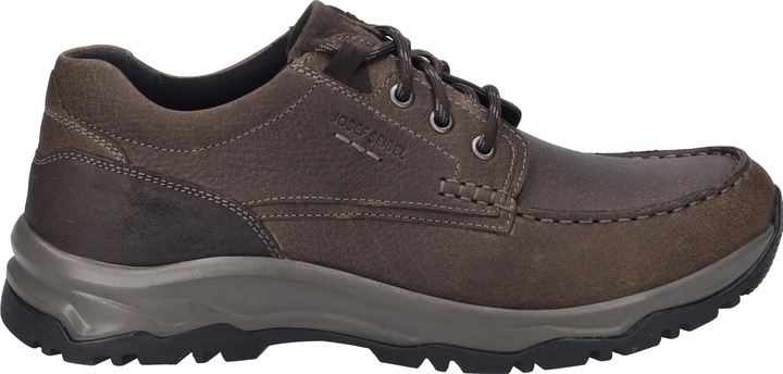 Produktbild Josef Seibel 14402-TE568 (40)