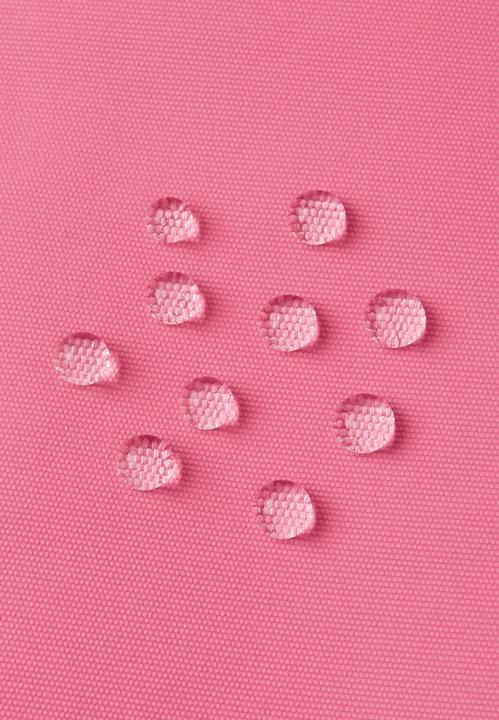 Produktbild Reima tec Kinder Schneehose Terrie Soft (104)