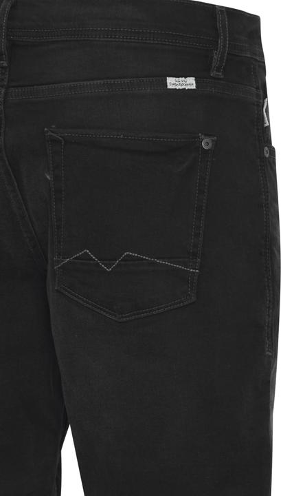 Produktbild Blend BHDenim SH - 20715422 (L)