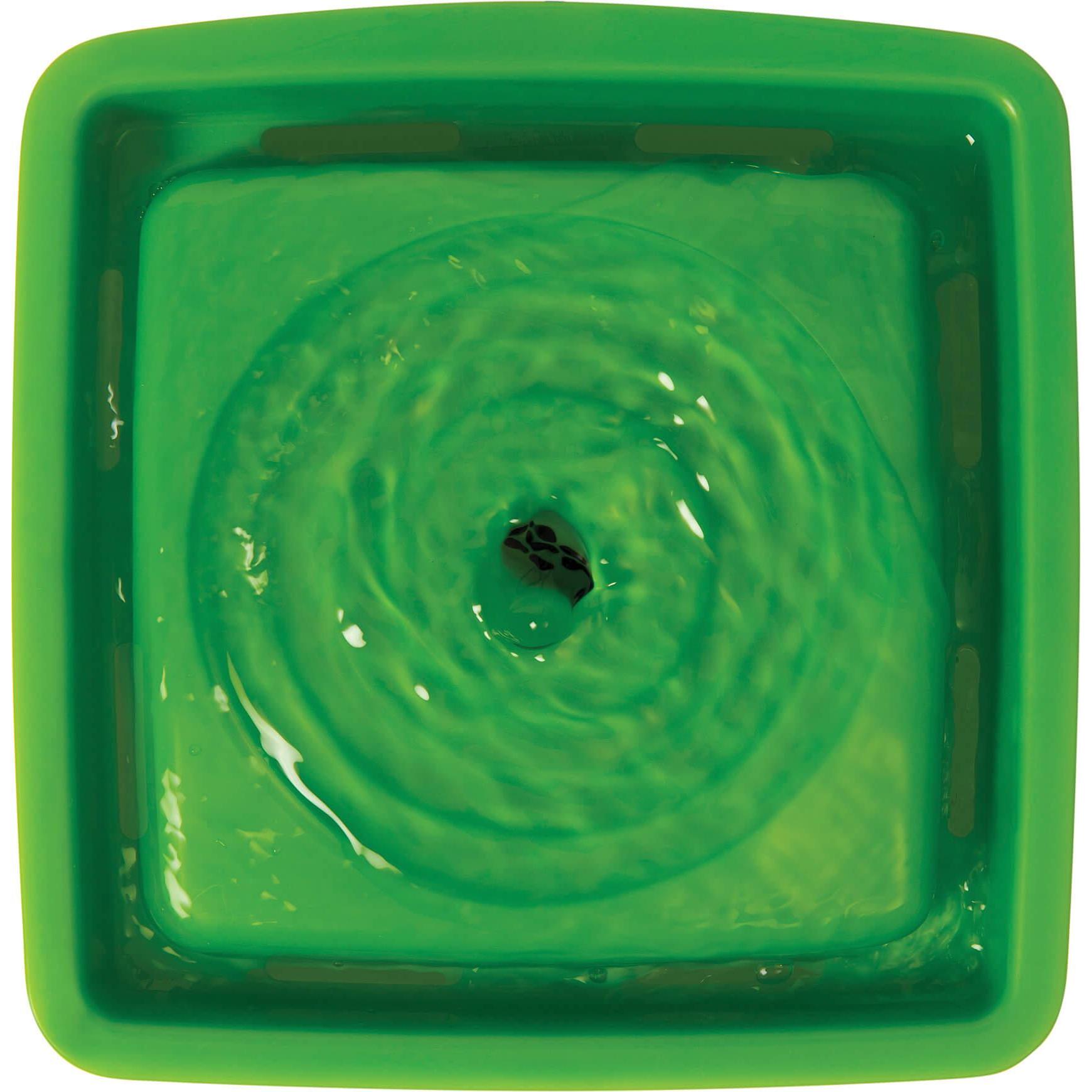 Abreuvoir Mini Fleur 1.5 Lts Catit