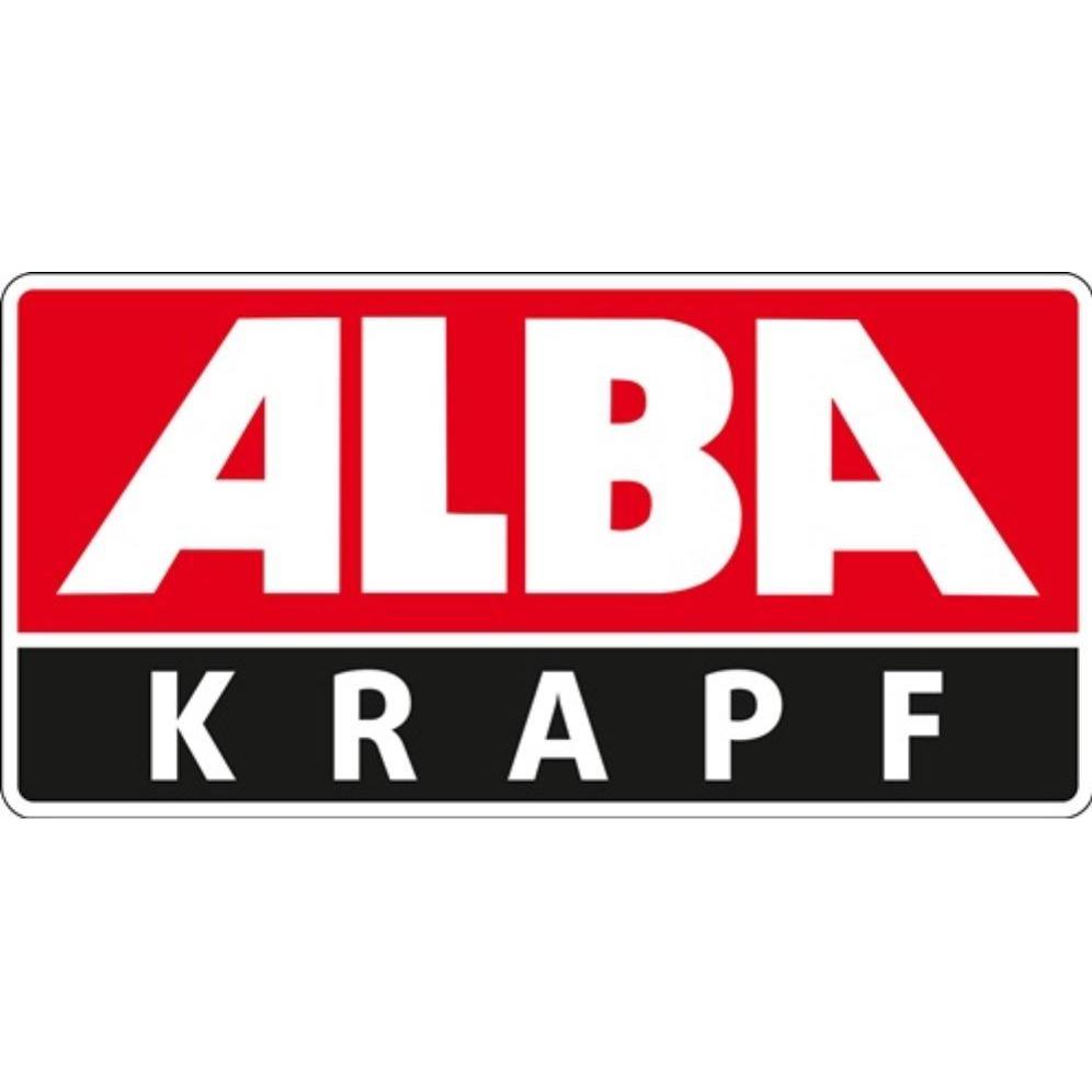 Thumbnail - Alba, Beitel + Handhobel, Kuli (48 mm)