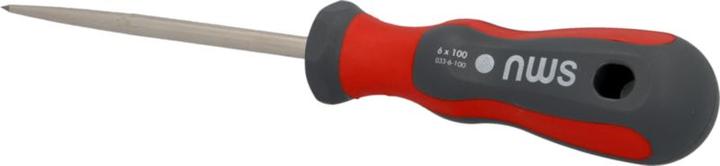 Immagine prodotto NWS Pricker con punta rotonda