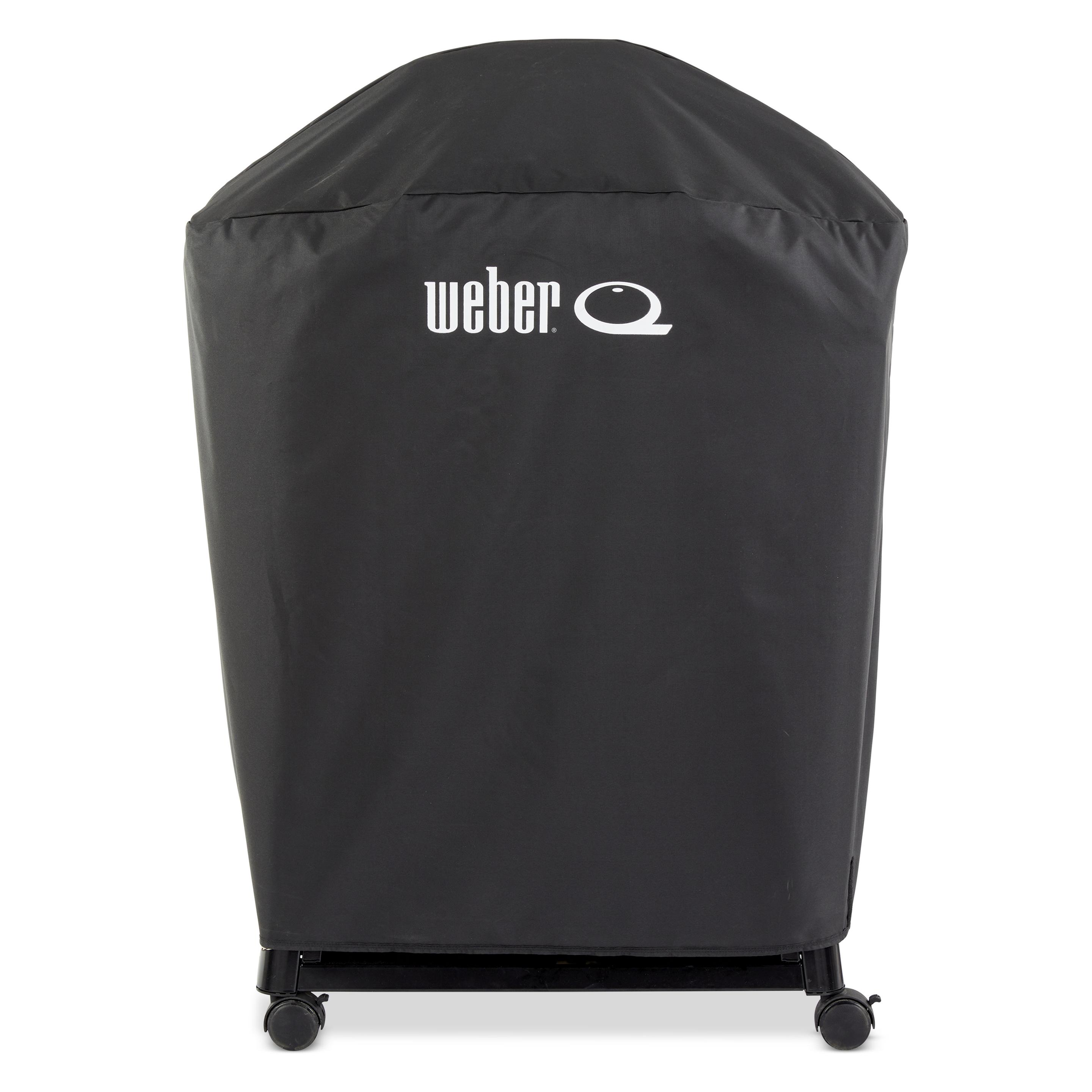 Weber 3400853 buitenbarbecue/grill accessoire Cover