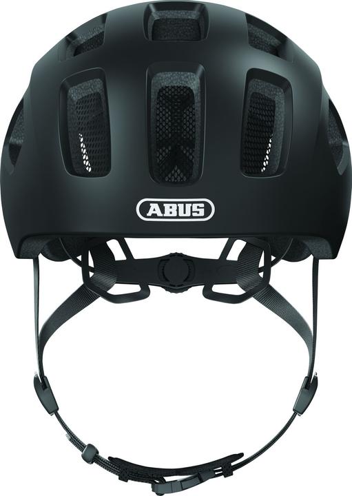 Produktbild Abus Youn-I 2.0 (52 - 57 cm)