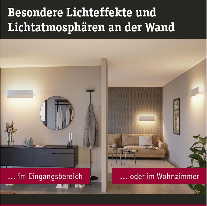 Immagine prodotto Paulmann Stine (970 lm)