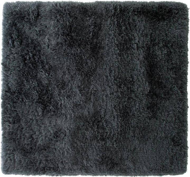 Image du produit Venture Home Tapis Grace (300 x 300 cm)