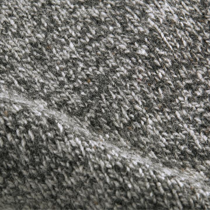 Produktbild Fjällräven Lada Round-Neck (S)