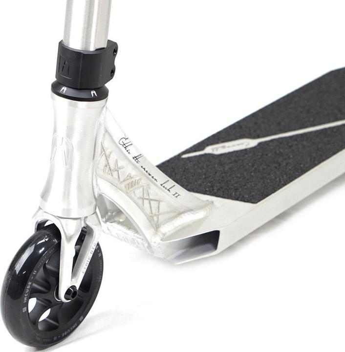 Immagine prodotto Ethic DTC Complete Erawan v2