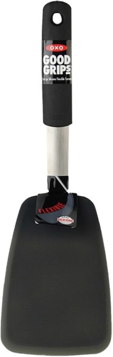 Produktbild OXO Pfannenwender