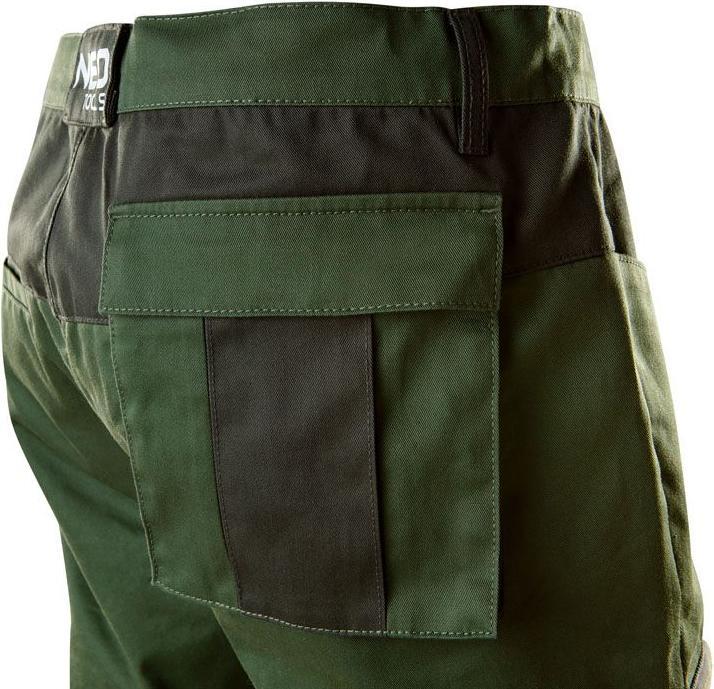 Produktbild Neo Camo (XS, XS)