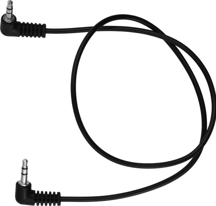 Actual product image Gymrex Vibrationstrainer