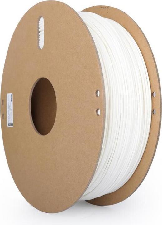 Image du produit Creality Tapis CR-PLA (PLA, 1.75 mm, 1000 g)