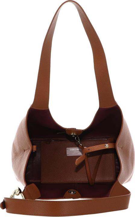 Immagine prodotto Coccinelle C-Easy Shopper