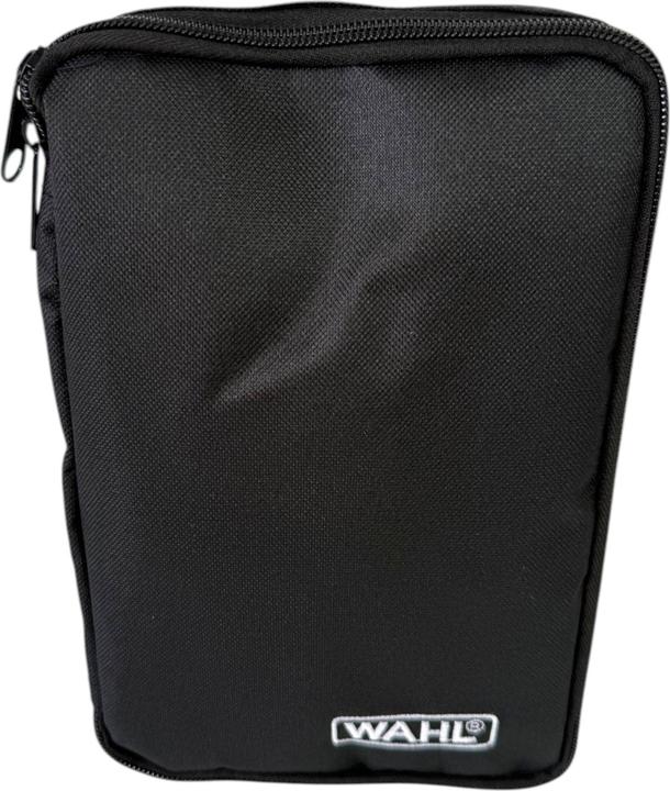 Produktbild Wahl Home Pro