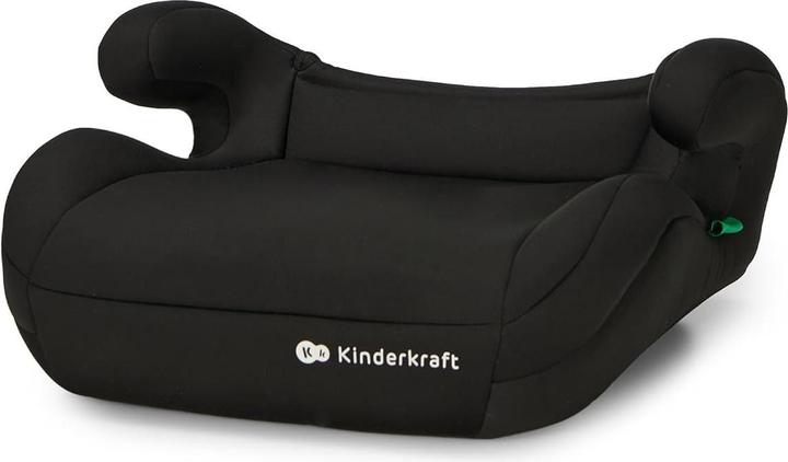 Immagine prodotto KinderKraft I-Spark (Seggiolino per bambini)